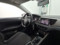 preview Volkswagen Polo #2