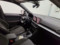 preview Seat Tarraco #2