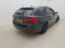 preview BMW 5 Series #1