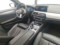 preview BMW 5 Series #2
