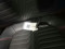 preview Ford Puma #5