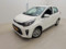 preview Kia Picanto #0
