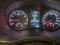 preview Kia Picanto #5