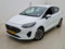 preview Ford Fiesta #0
