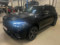 preview Mercedes GLE-Class #0