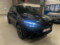 preview Mercedes GLE-Class #1