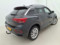 preview Volkswagen T-Roc #1