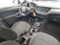 preview Opel Other #2