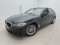 preview BMW 5 Series #0