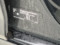 preview BMW 5 Series #3