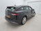 preview Skoda Enyaq #1