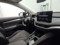 preview Skoda Enyaq #2