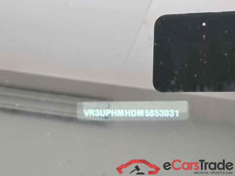 PEUGEOT 208 1.2 PureTech Active #4