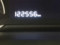 preview Peugeot 208 #5