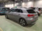 preview Mercedes A-Class #1