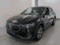 preview Mercedes EQA #0