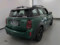 preview Mini Cooper #3