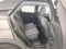 preview Peugeot 3008 #5