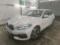 preview BMW 116 #0