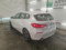 preview BMW 116 #1