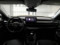 preview Jeep Avenger #2