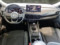 preview Nissan Qashqai #2