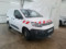 preview Citroen Berlingo #3