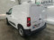preview Peugeot Partner #1