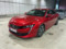preview Peugeot 508 #0