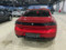preview Peugeot 508 #4