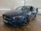 preview Mercedes A 180 #1