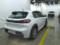 preview Peugeot 208 #3