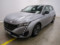 preview Peugeot 308 #0