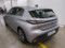 preview Peugeot 308 #1