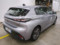 preview Peugeot 308 #2