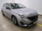 preview Peugeot 308 #3