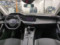 preview Peugeot 308 #4