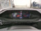 preview Peugeot 308 #5