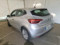 preview Renault Clio #1