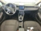 preview Renault Clio #4