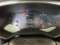 preview Renault Clio #5