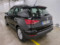 preview Seat Arona #1