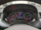 preview Seat Arona #5