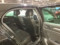 preview Renault Megane #4