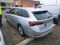 preview Skoda Octavia #2