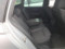 preview Skoda Octavia #5