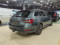 preview Skoda Superb #3