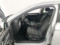 preview Volkswagen Passat Variant #4