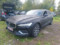 preview Volvo V60 #0
