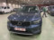 preview Volvo XC40 #1